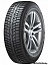 Hankook Winter i*cept X RW10 255/55R19 111T